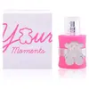 Tous - Tes moments Eau de Toilette Eau de toilette 30 ml female