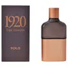 Parfum edp spray tous - homme - 3. 4 oz i0087362