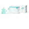 TOUS - Baby Tous Edc 100 Spray Bl 250 Mini15 Nec