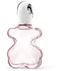 Tous - Amour pour moi Eau de parfum 30 ml female