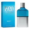Tous 1920 The Origin Eau de toilette - Boisé aquatique - Homme - 100 ml