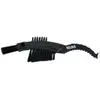 Relber Brosse De Transmission One Size