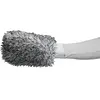 Relber Brosse One Size