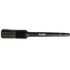 Relber Brosse De Nettoyage De Transmission One Size