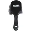 Relber Brosse One Size