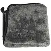 Relber Microfibre Baize One Size
