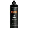Brillantant pour pneus Relber Tire Shine 500 ml