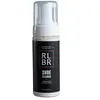 Relber Cirage à Chaussures 150ml One Size
