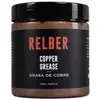 Graisse de cuivre Relber 500 ml