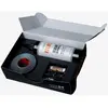 Kit premium Tubeless Relber