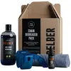 Relber Kit De Nettoyage Mtb Chain One Size