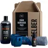 Relber Kit De Nettoyage Road Chain One Size