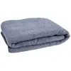 Relber Microfibre Baize Premium One Size