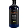 Relber Dégraissant Bike Chain 500ml One Size