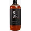 Relber Nettoyant Apparel 1000ml One Size