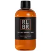Relber Nettoyant Apparel 250ml One Size