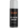 Lubrifiant anti-friction pour rouleaux Relber 400 ml