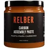 Pâte de montage en carbone Relber Assembly 150 ml