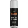 Nettoyant de disques Relber AER 400 ml