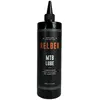 Lubrifiant de chaîne Relber VTT 500 ml