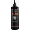 Lubrifiant de chaîne Relber Road 500 ml