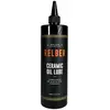 Lubrifiant de chaîne céramique Relber 500 ml