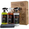 Relber Kit De Nettoyage One Size