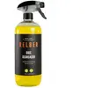 Dégraissant pour vélo Relber 1000ml