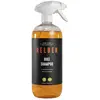 Relber Nettoyant 1000ml One Size