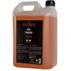Shampoo nettoyant Relber Bike 5L