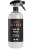 Brillantifiant Relber ShineProtect 1L
