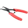 Msc Outil Chain Opening One Size