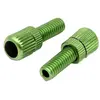 Msc Outil Cable Tensioner Alu7075t6 One Size