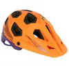 Msc Casque Vtt Enduro Mips M