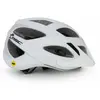 Msc Casque Urbain City Mips M-L