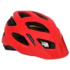 Msc Casque Urbain City Mips M