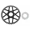 Msc Pignon Ratio Expander 40/16t