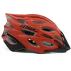 Msc Casque Vtt Inmold Pro M
