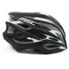 Msc Casque Inmold Pro M-L