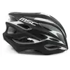Msc Casque Inmold Pro