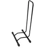 Msc Établi Roto Bike Stand One Size