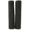 Msc Poignées Ergonomic Silicone 32 / 130 mm