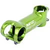 Msc Potence De Vélo Ultralight Ii Line 100 mm