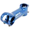 Msc Potence De Vélo Ultralight Ii Line 80 mm