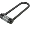 MSC  Cadenas avec Code sécurité - LOCK864