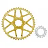 Msc Pignon Ratio Expander 42/16t