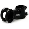 Msc potence aluminium 31 8mm 17   noir