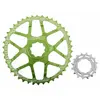 Msc Ratio Expander Sprocket For Cassettes 42t+16t