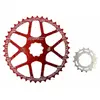 Msc Pignon Ratio Expander 42/16t