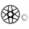 Msc Pignon Ratio Expander 42/16t